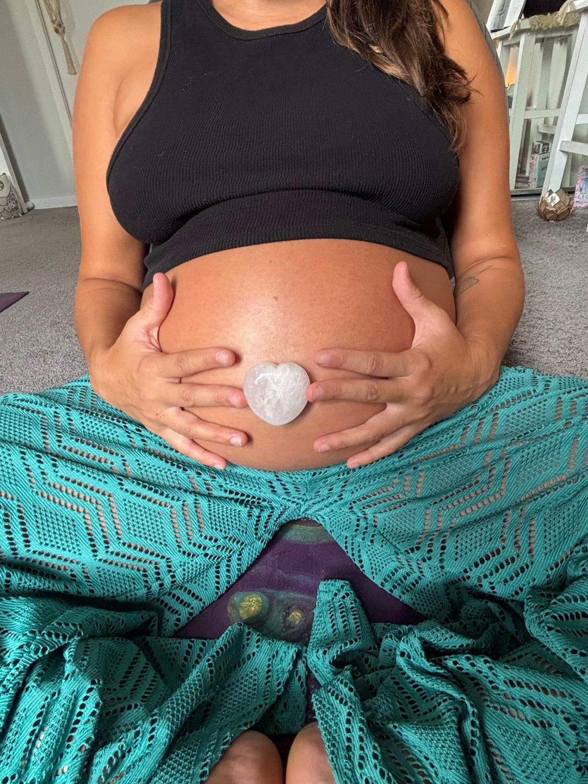Pregnancy postpartum and motherhood counselling support Brisbane